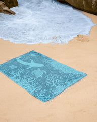Ajax Reef - PARTY BLANKETâ¢