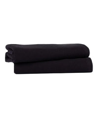 Classic Fringeless Hand Bath Bundle 2 Pack  - Sand