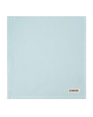 Atom Washcloth Bath Bundle - Slate Blue - 6 Pack