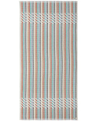 Springs Bath Bundle - 2 Pack - Powder Blue