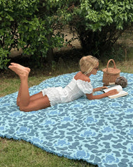Galapagos - PARTY BLANKETâ¢