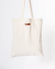 Medan Beach Everyday Tote