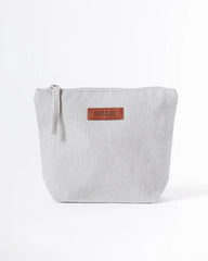 Medan Zipper Pouch