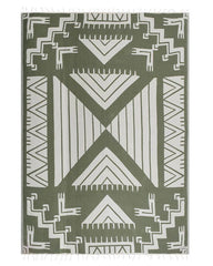 Santiago Blanket