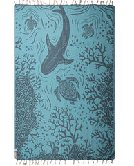 Ajax Reef - PARTY BLANKETâ¢
