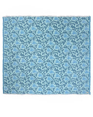 Galapagos - PARTY BLANKETâ¢