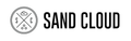 sandcloudbest.com